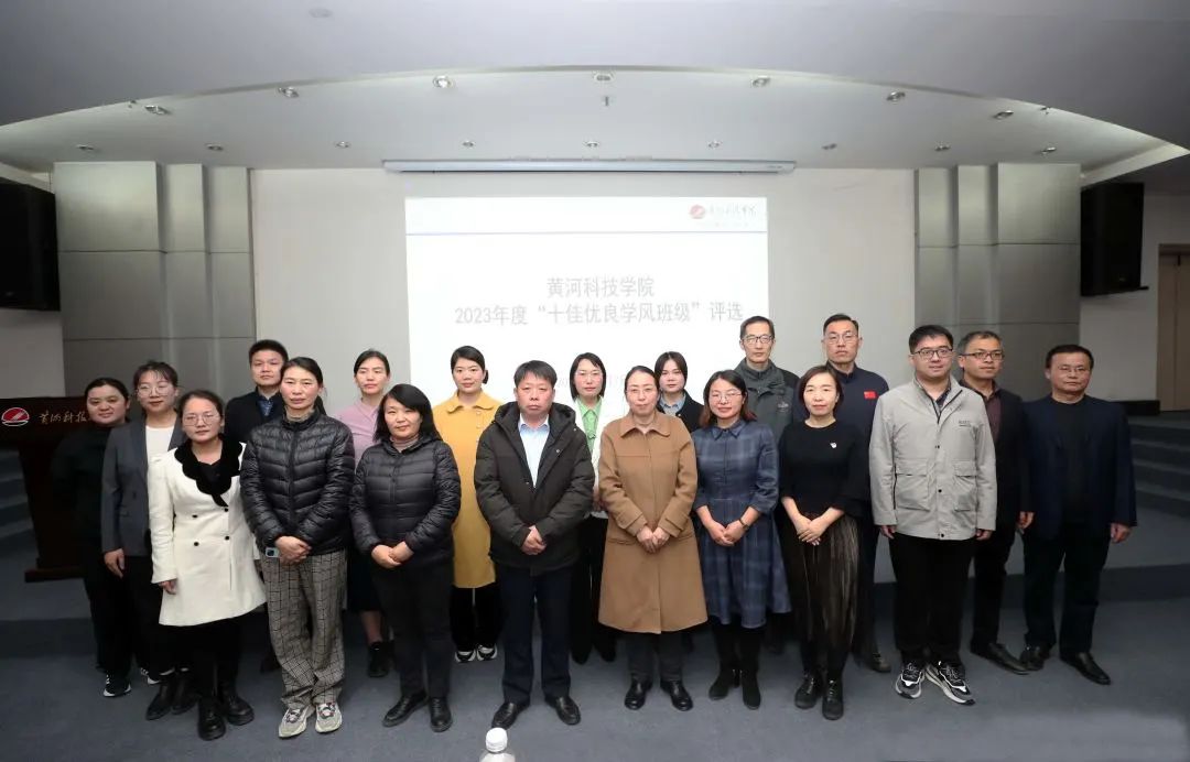 365英国上市网站官网
