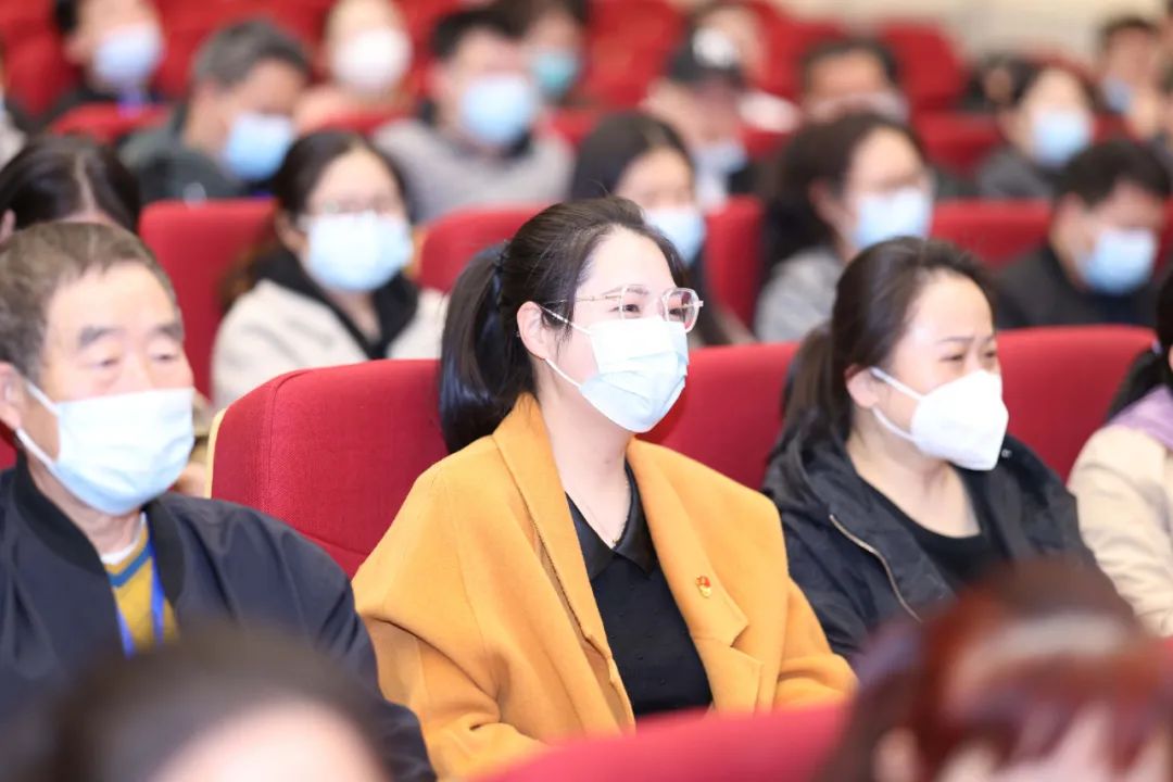 365英国上市网站官网