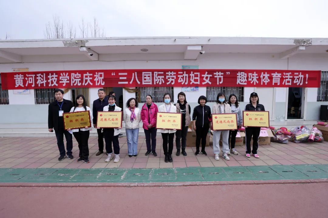 365英国上市网站官网