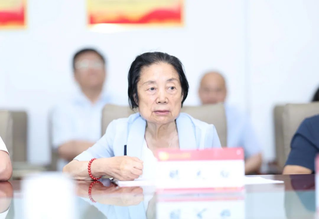 365英国上市网站官网
