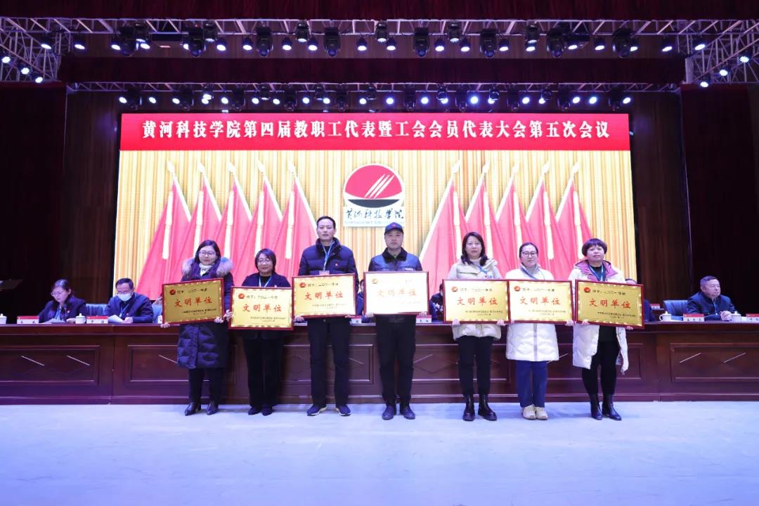 365英国上市网站官网