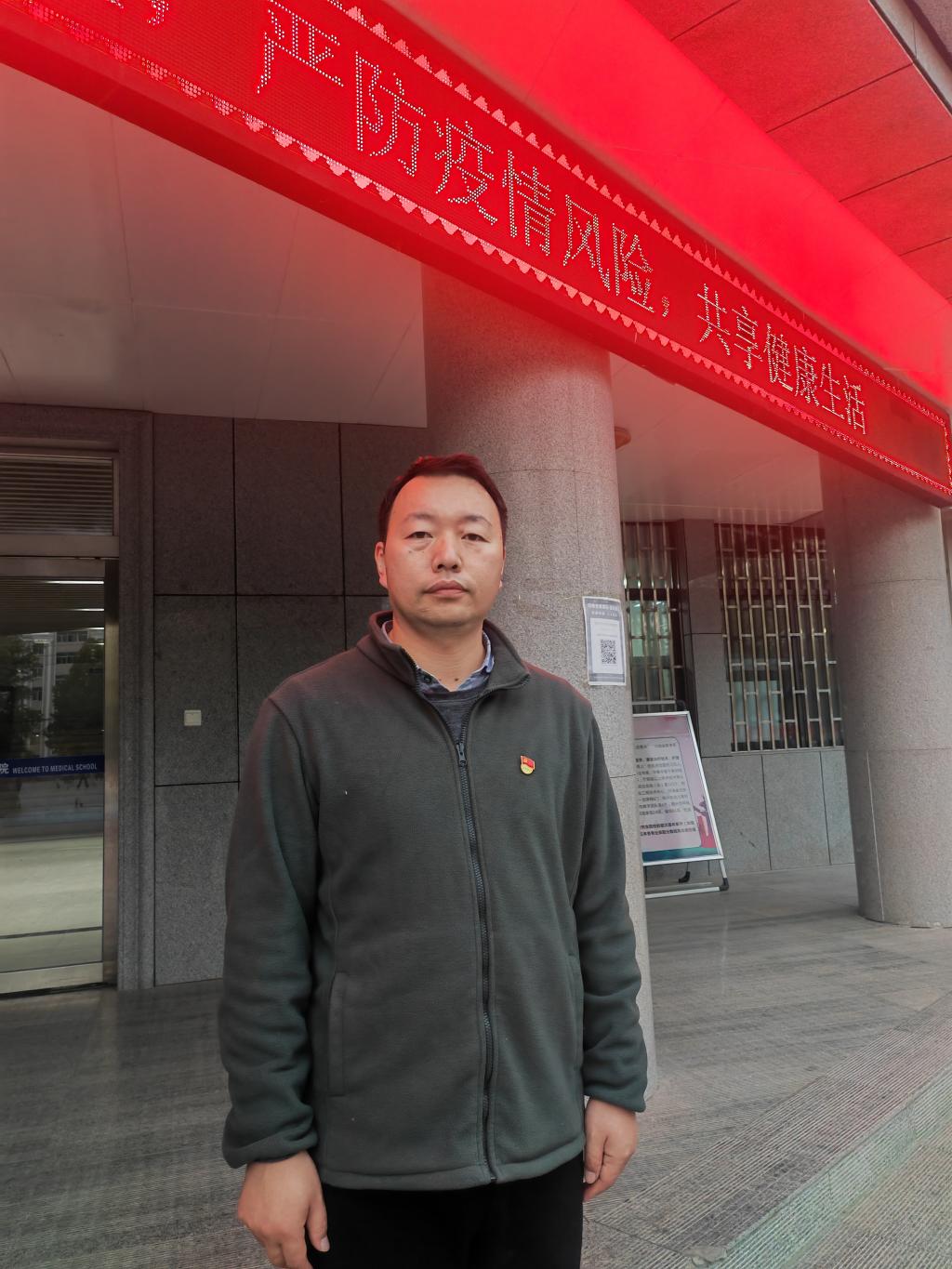 365英国上市网站官网