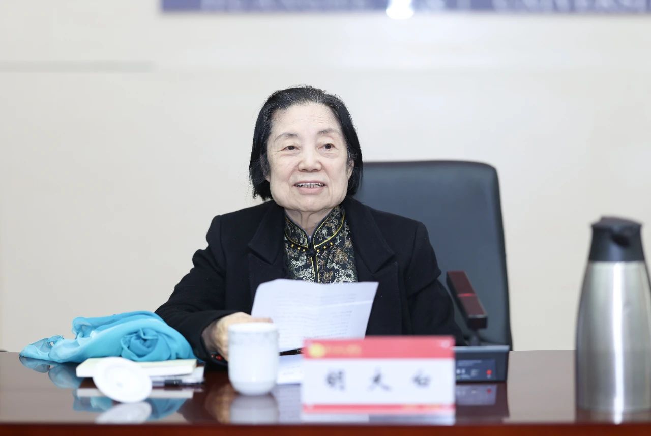 365英国上市网站官网