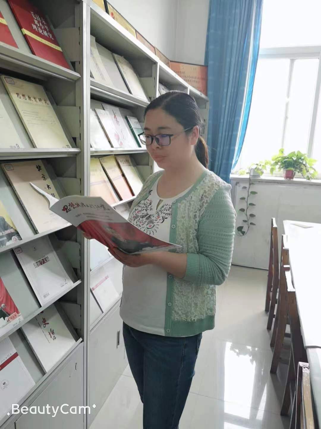 365英国上市网站官网