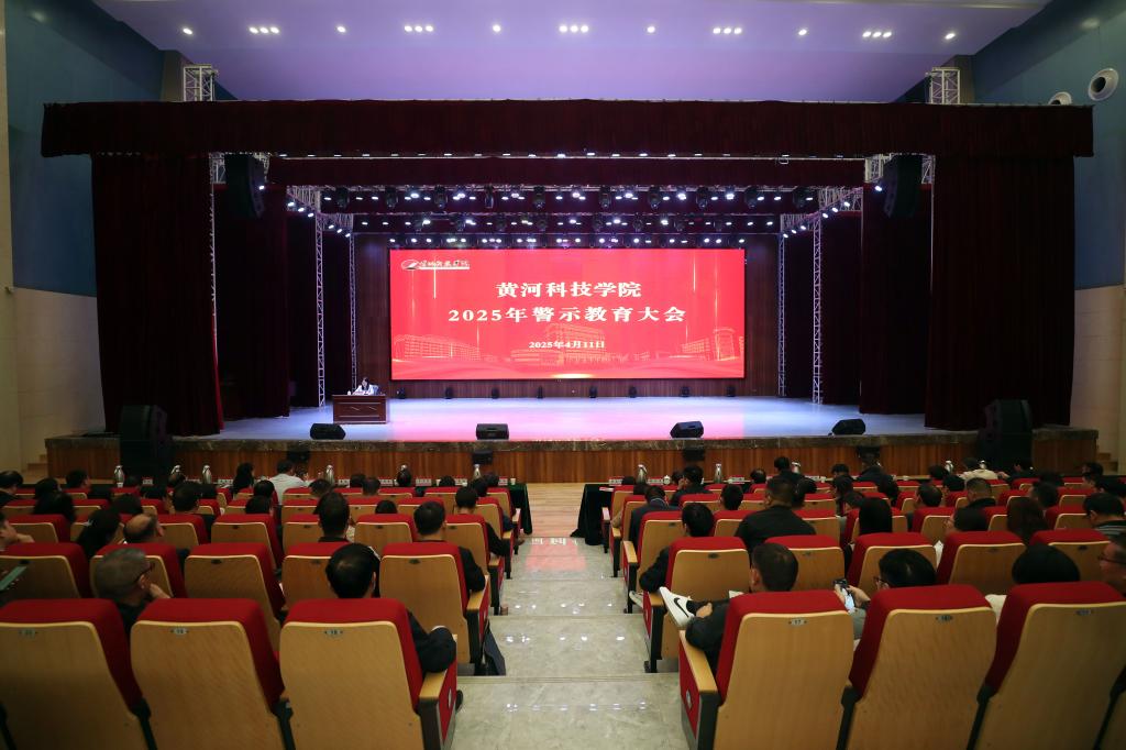 365英国上市网站官网