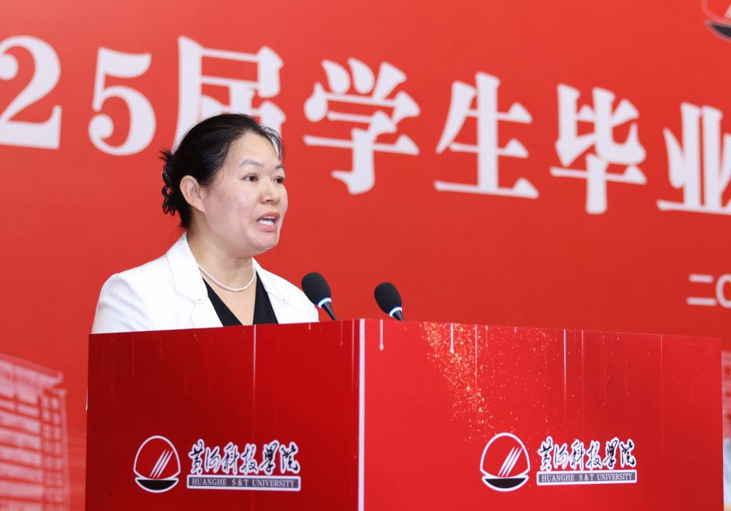 365英国上市网站官网