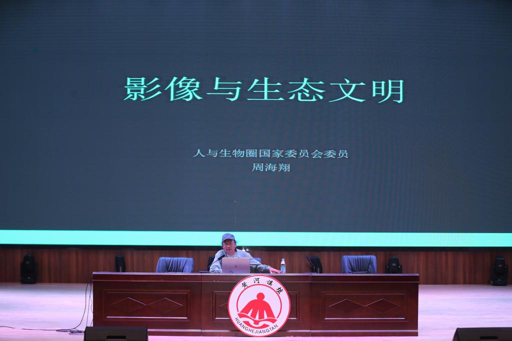 365英国上市网站官网