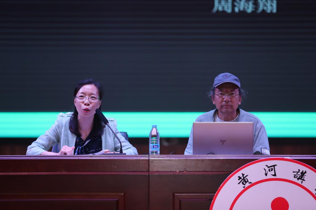 365英国上市网站官网
