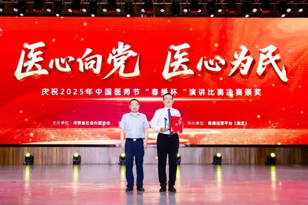 365英国上市网站官网