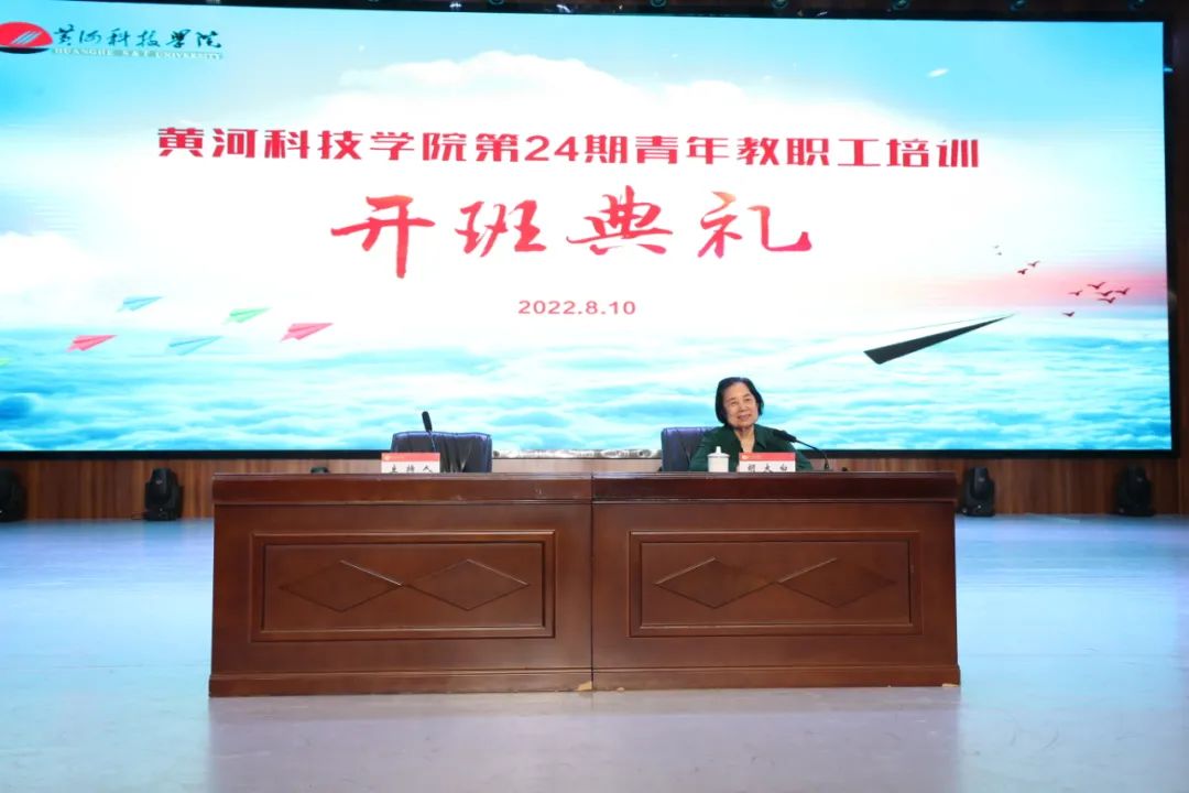 365英国上市网站官网