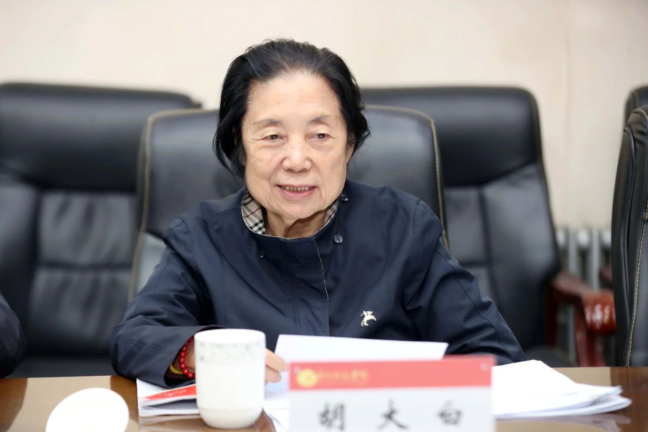 365英国上市网站官网