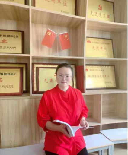 365英国上市网站官网