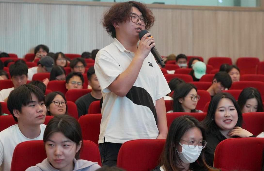 365英国上市网站官网