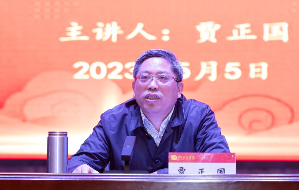 365英国上市网站官网