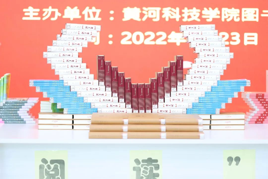 365英国上市网站官网