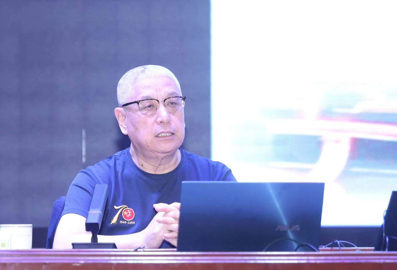 365英国上市网站官网