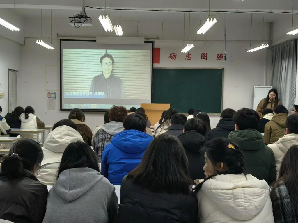365英国上市网站官网