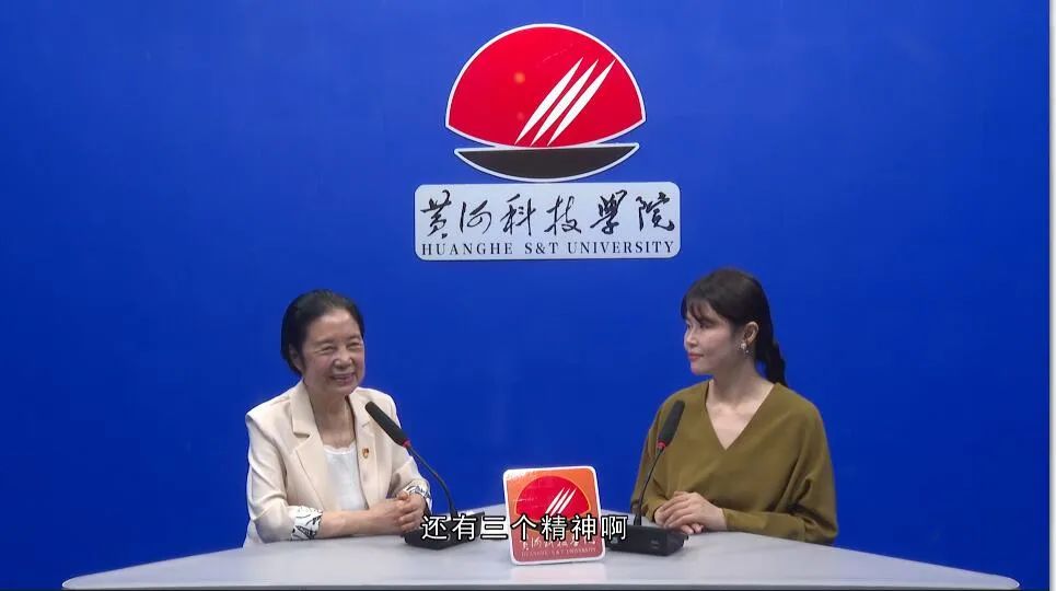 365英国上市网站官网