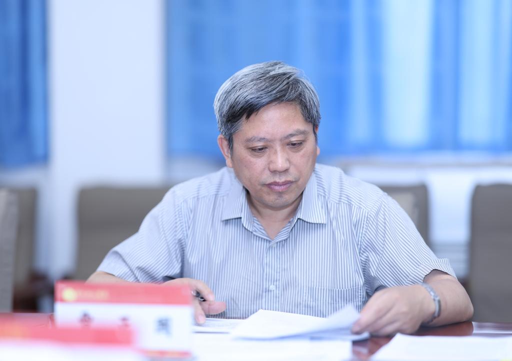 365英国上市网站官网