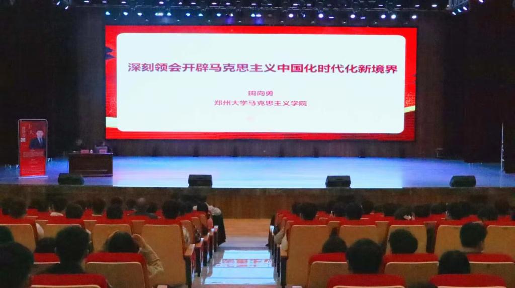 365英国上市网站官网