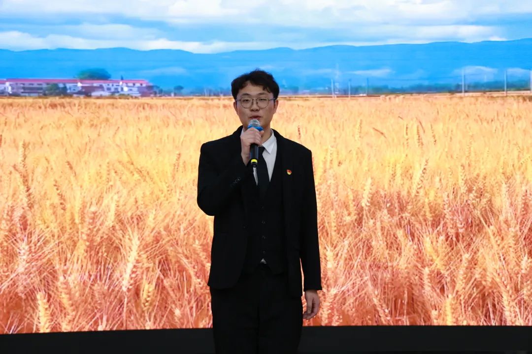 365英国上市网站官网