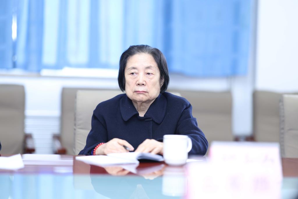 365英国上市网站官网