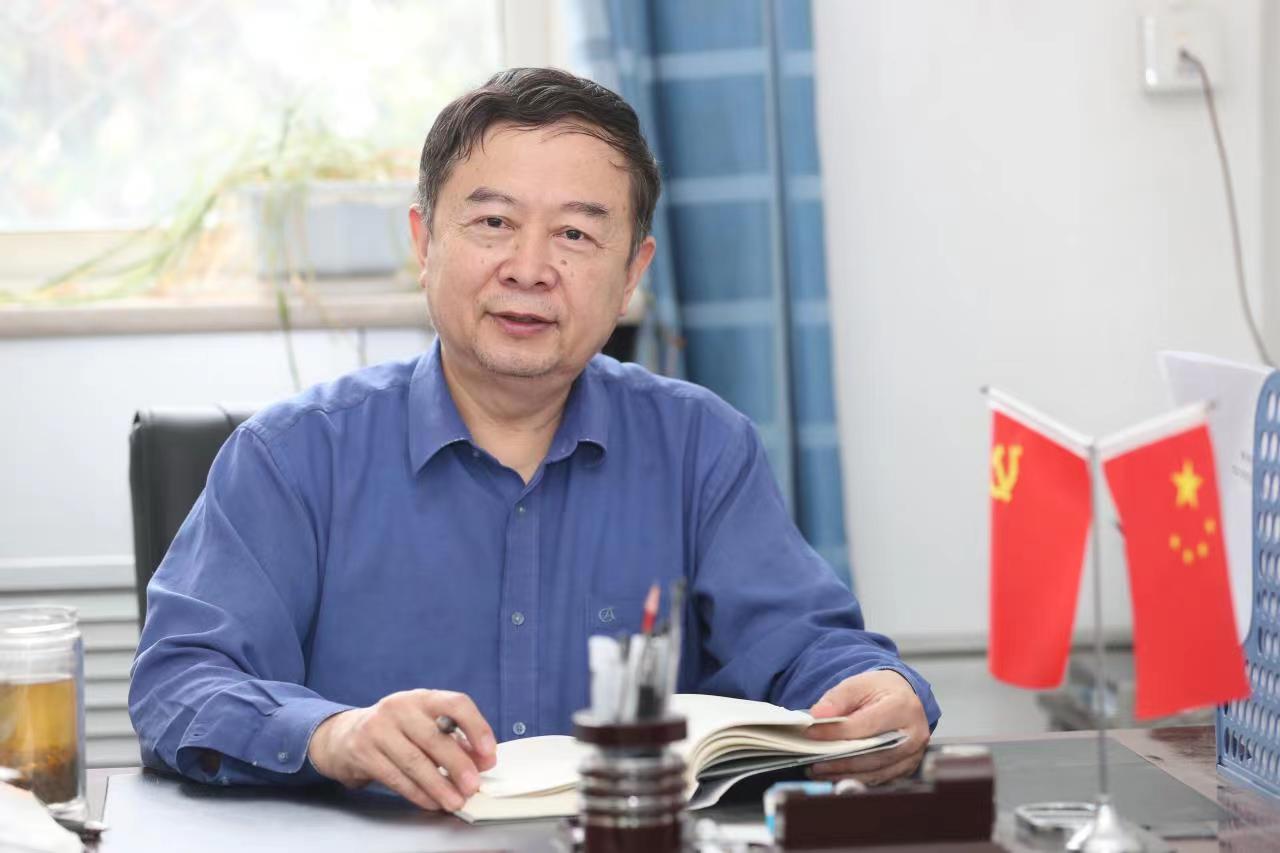 365英国上市网站官网