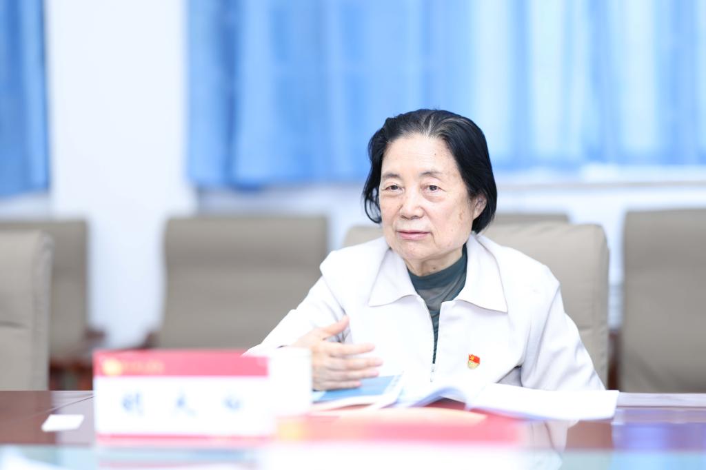 365英国上市网站官网