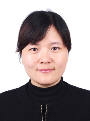 365英国上市网站官网