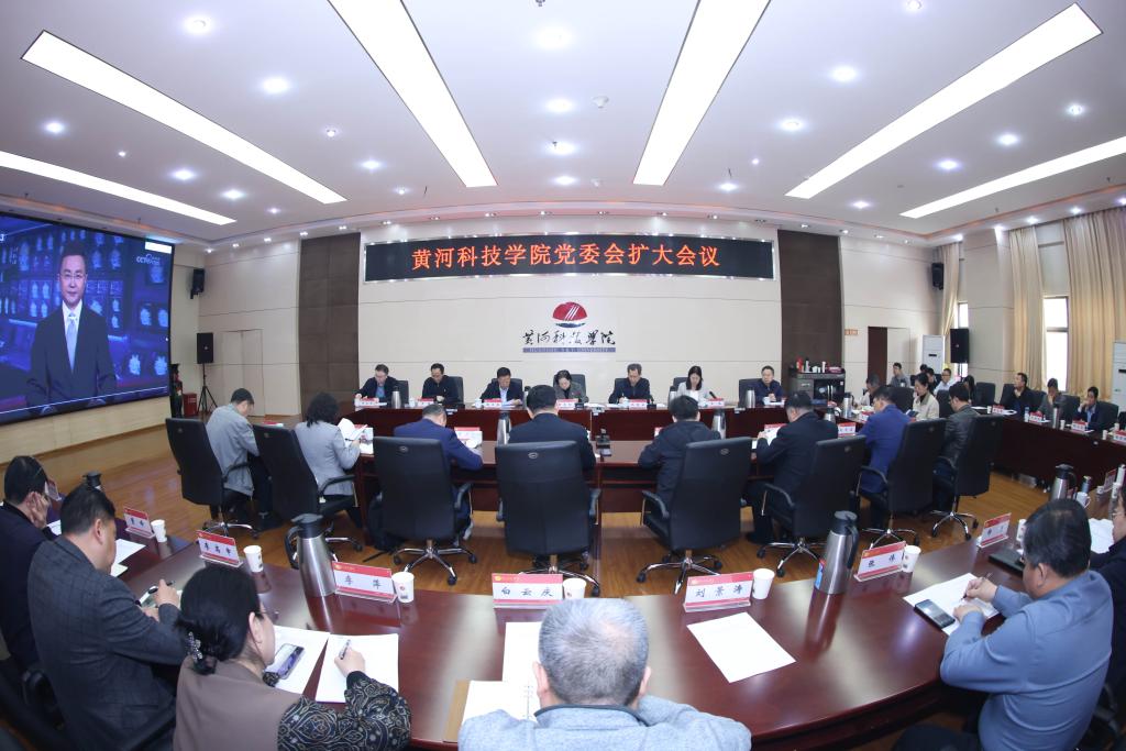 365英国上市网站官网