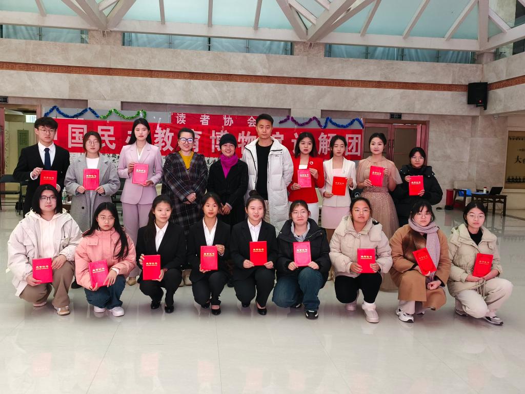365英国上市网站官网
