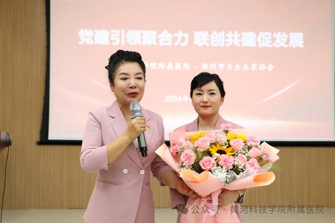 365英国上市网站官网
