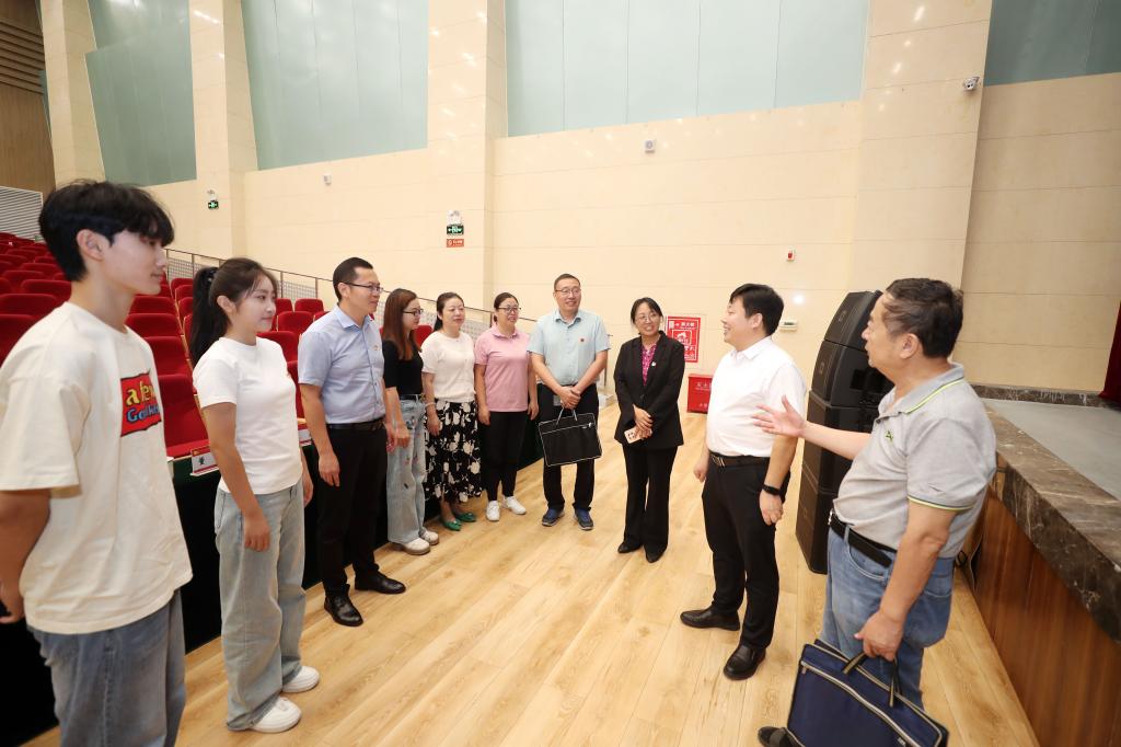 365英国上市网站官网