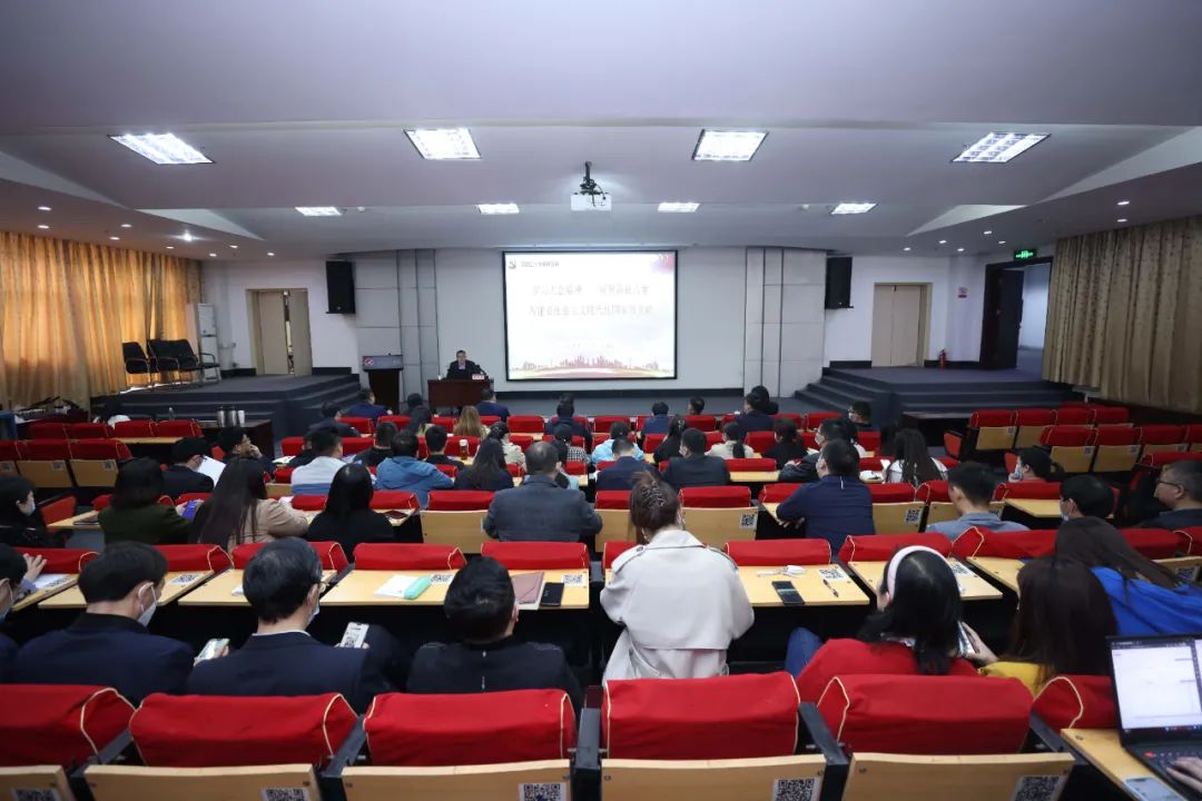 365英国上市网站官网