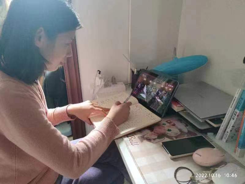 365英国上市网站官网