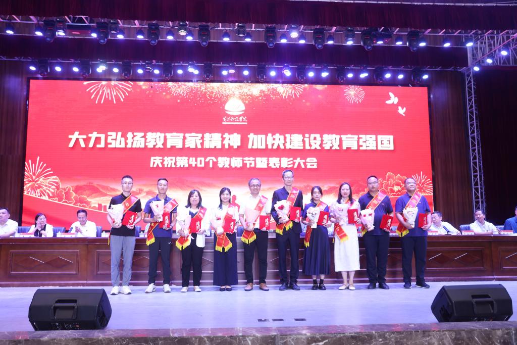 365英国上市网站官网