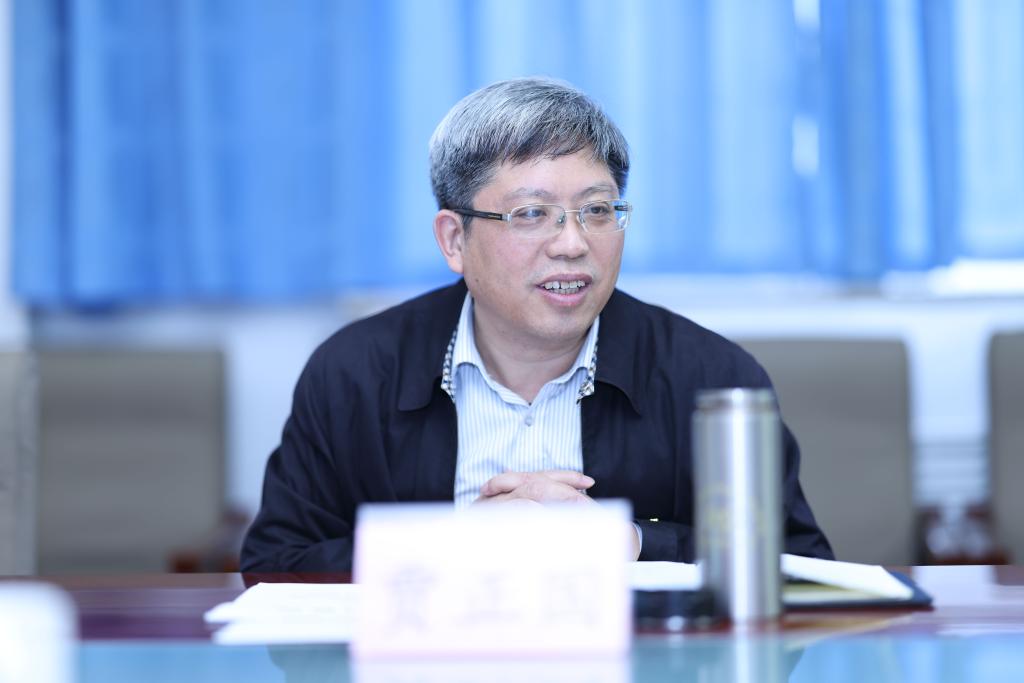365英国上市网站官网