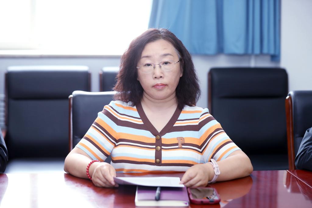 365英国上市网站官网