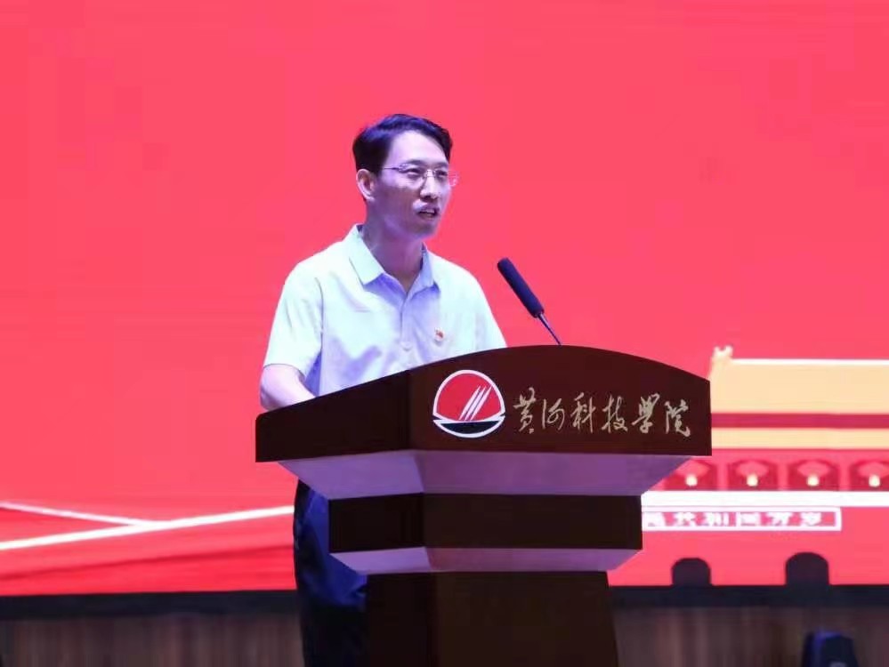 365英国上市网站官网
