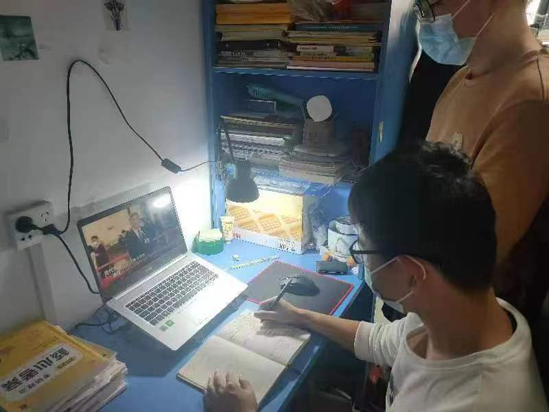 365英国上市网站官网