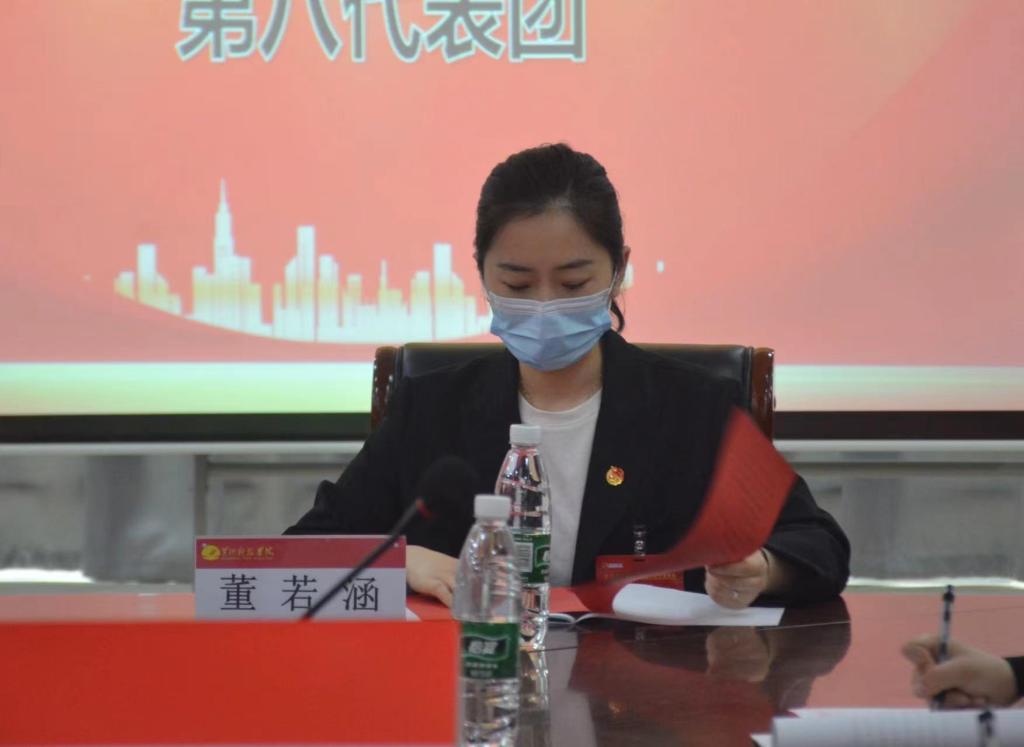 365英国上市网站官网