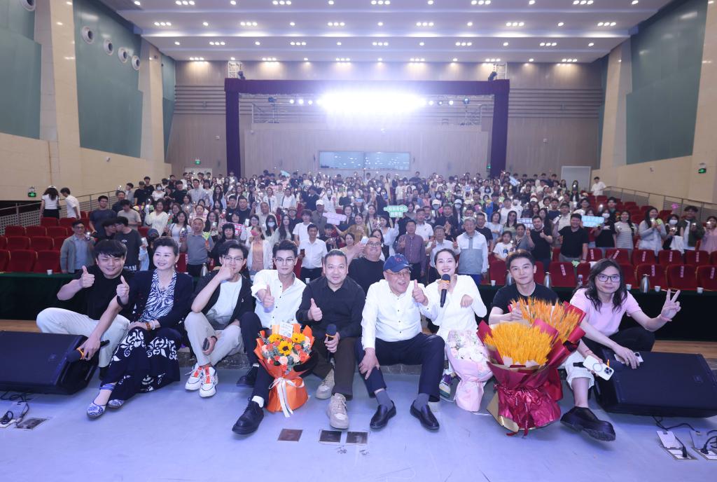 365英国上市网站官网
