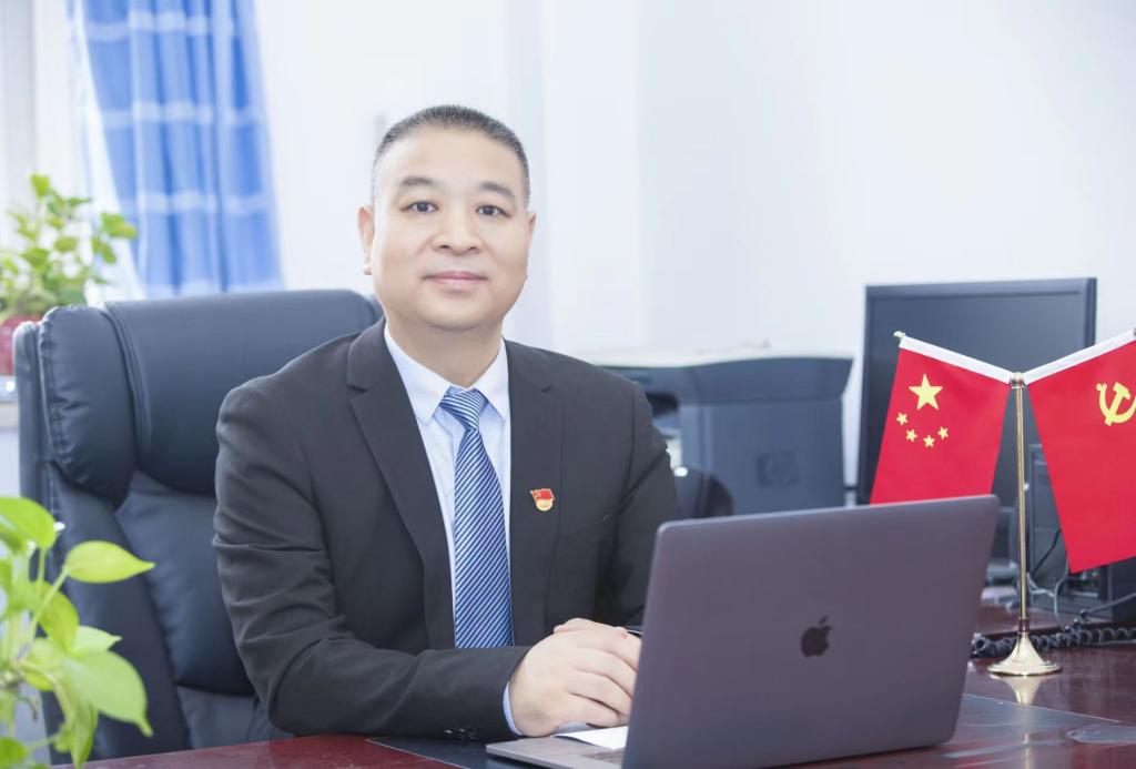 365英国上市网站官网