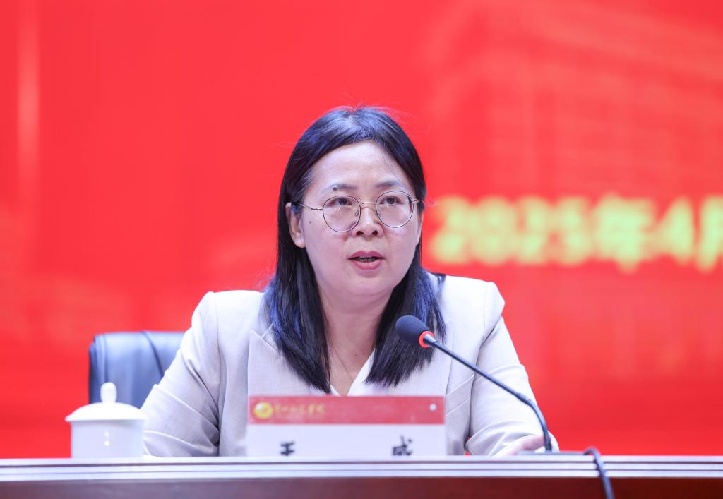 365英国上市网站官网