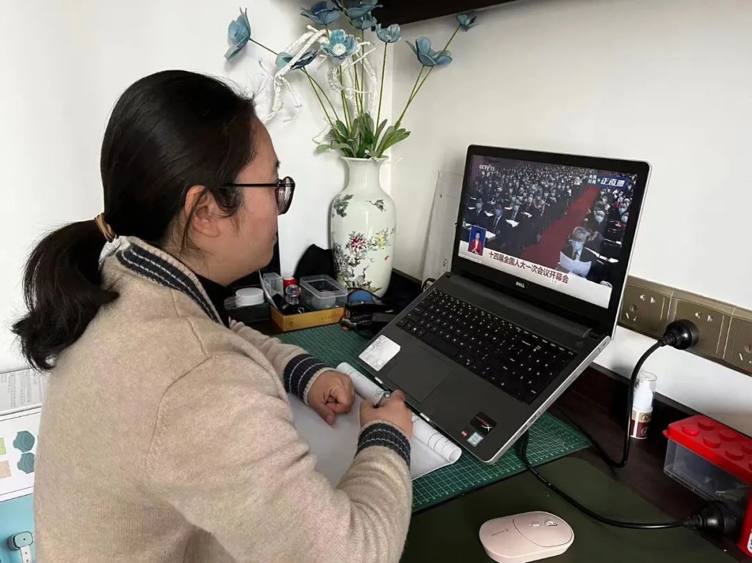 365英国上市网站官网