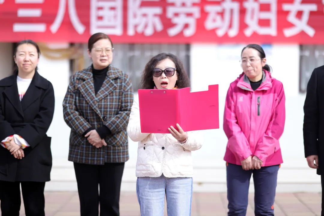 365英国上市网站官网