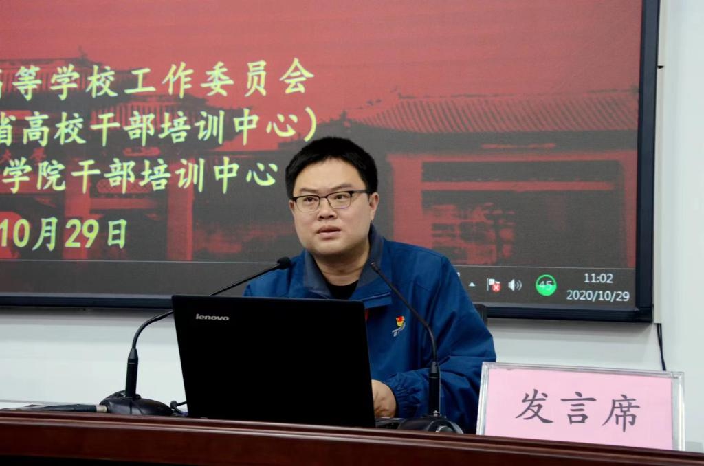 365英国上市网站官网