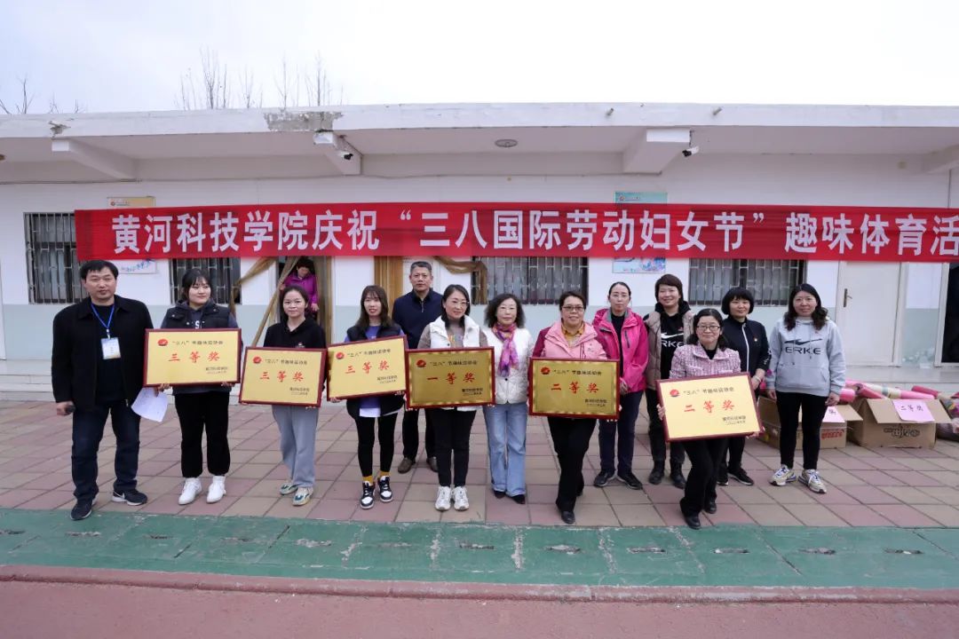 365英国上市网站官网