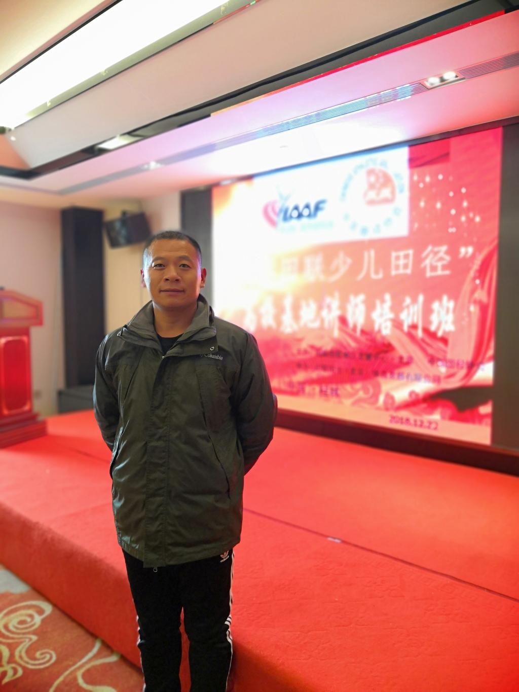 365英国上市网站官网