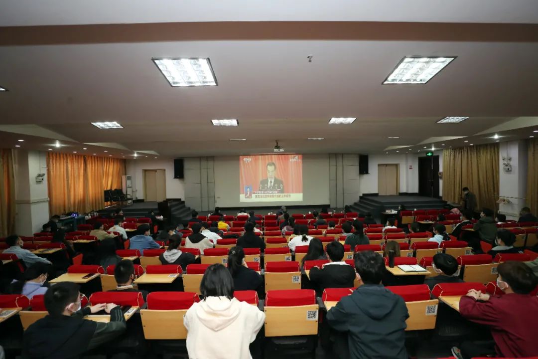 365英国上市网站官网